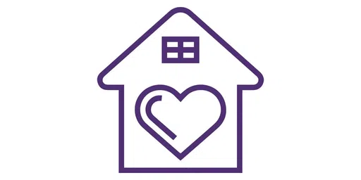 Safenet Domestic Violence Safety Network Inc logo