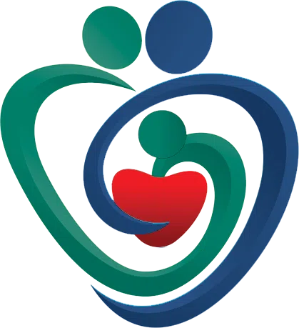 League on Social Services Inc Family Day Care Program logo