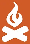 New Life Bible Camp Inc logo