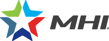 Material Handling Educational Foundation Inc logo