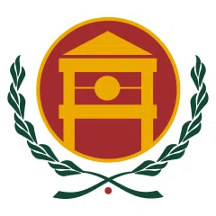 Cranberry Public Library Inc logo