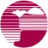 State College Football Booster Club logo