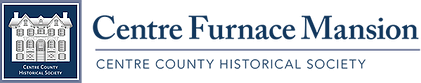 Centre County Historical Society logo