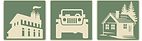 Butler County Historical Society logo