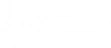 Hempfield Area Band Parents Association Inc logo