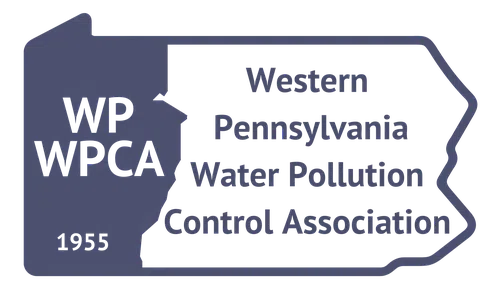 Western Pennsylvania Water Pollution Control Association Inc logo