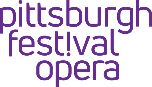 Pittsburgh Opera Theater Inc logo