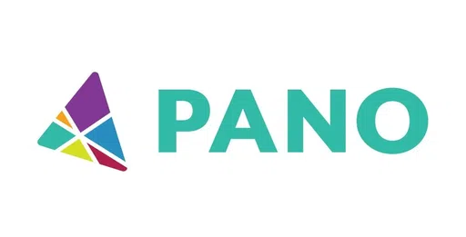 Community Action Association of Pennsylvania logo