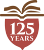 Library Board of the Borough of Oakmont logo