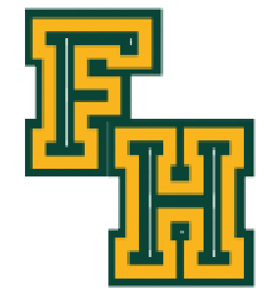 Forest Hills Elem Parent Teacher Organization logo