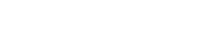 East Liberty Development Incorporated logo