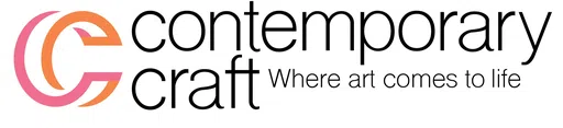 Society for Art in Crafts logo