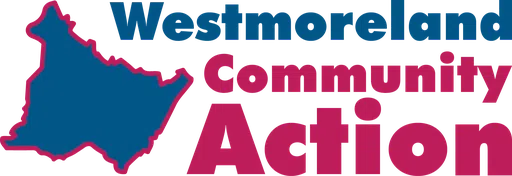 Westmoreland Human Opportunities Inc logo