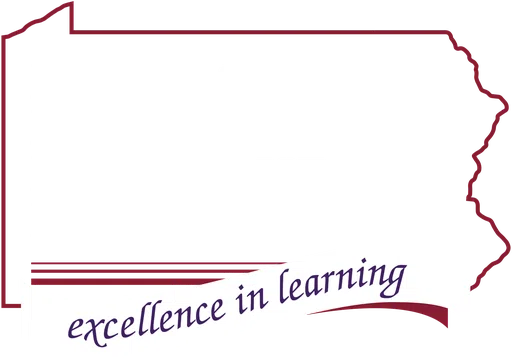 Foundation for Free Enterprise Education logo