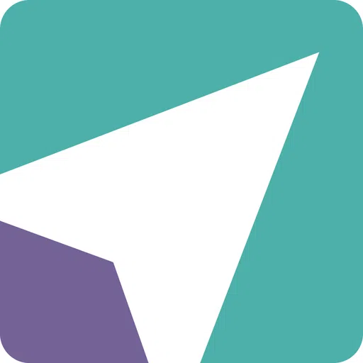 Ursuline Support Services logo