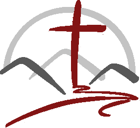 Christian Family & Childrens Center logo