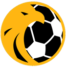 Grove City Area Youth Soccer Association logo