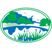 The Clearwater Conservancy of Central Pennsylvania Inc logo