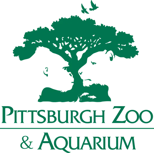 Zoological Society of Pittsburgh logo