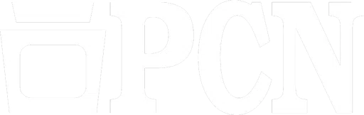 Pennsylvania Educational Communications Systems logo