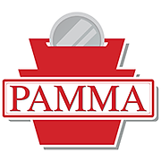 Pennsylvania Amusement & Music Machine Association logo