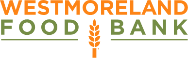 Westmoreland County Food Bank Inc logo