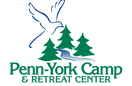 Penn-York Camp Association Inc logo