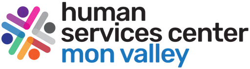 Human Services Center Corporation logo