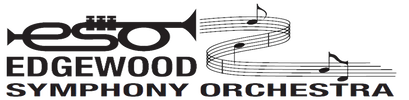 Edgewood Symphony Orchestra Inc logo