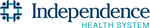 Butler Health System logo