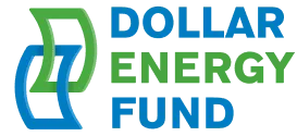 Dollar Energy Fund Inc logo