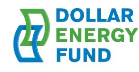 Dollar Energy Fund Inc logo