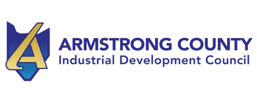 Armstrong County Industrial Development Council logo