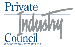 Private Industry Council of Westmoreland Fayette Inc logo