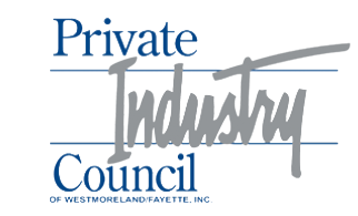 Private Industry Council of Westmoreland Fayette Inc logo