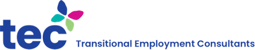 Transitional Employment Consultants logo