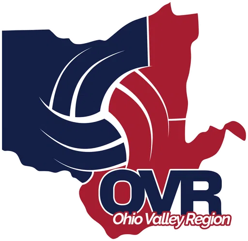 Ohio Valley Region Inc logo