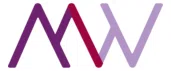 Magee-Womens Research Institute and Foundation logo