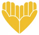 Pittsburgh Mercy Health System Inc logo