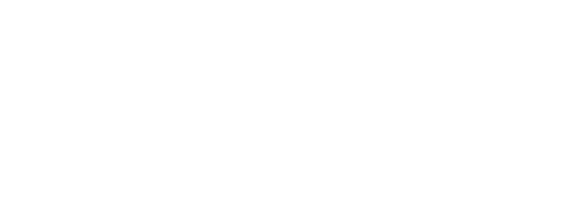 Pennsylvania Dairy Promotion Services Inc logo