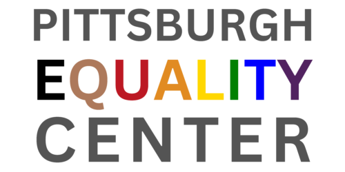 Gay & Lesbian Community Center Inc logo