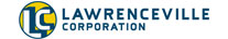 Lawrenceville Development Corporation logo