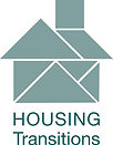 Housing Transitions Inc logo