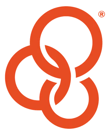 Youth for Christ USA Inc logo