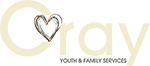 Cray Youth and Family Services Inc logo