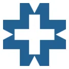 Hospice of Crawford County Inc logo
