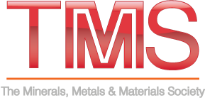 Minerals Metals & Materials Society Inc logo