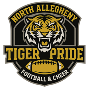 North Allegheny Football Club logo