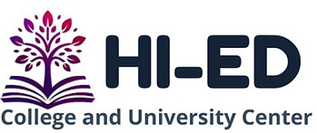 Warren-Forest Higher Education Council Inc logo