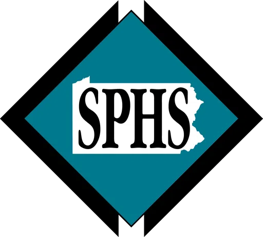 Southwestern Pennsylvania Human Services Inc logo